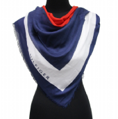 modal scarf